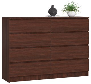 KOMODA K140 8SZ CLP PK VENGE