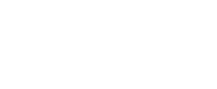 homeko.pl