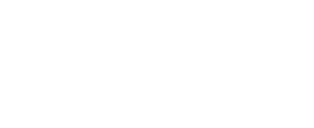 homeko.pl