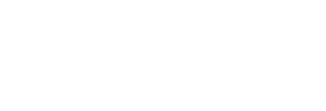 homeko.pl