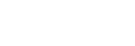 tryit